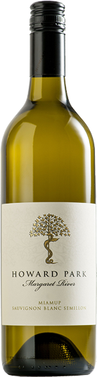 Howard Park Burch Family Wines | Halliday Wine Companion